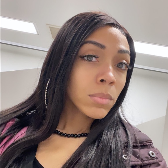 Meet your Posher, Dada - Picture 1 of 1